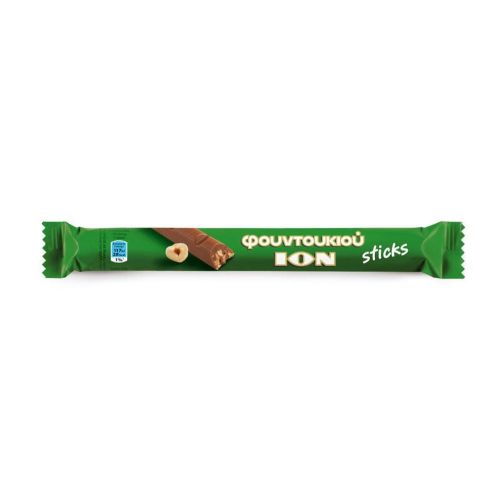 ion-sokolata-galaktos-foudoukiou-35gr-sticks